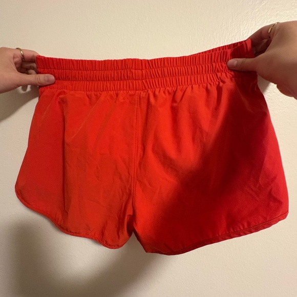 Rabbit Running shorts - Picture 3 of 3